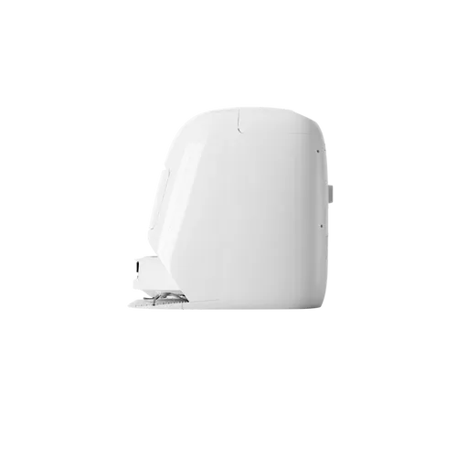 שואב אבק רובוטי DJI Romo S