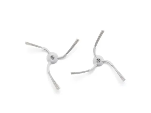 מברשת ROMO Side Brush