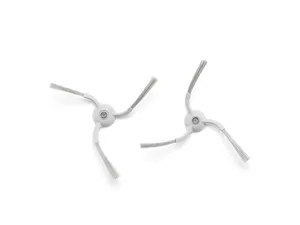 מברשת ROMO Side Brush