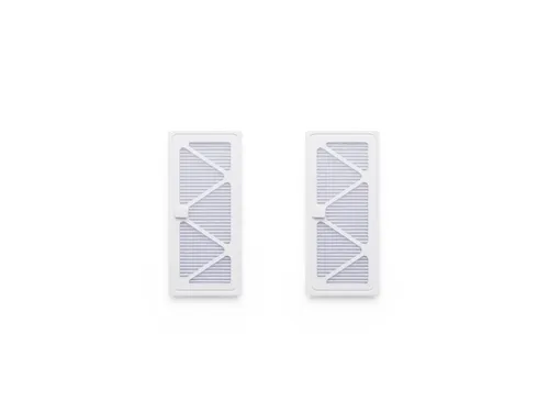 פילטר ROMO High-Efficiency Filter