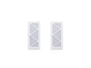 פילטר ROMO High-Efficiency Filter