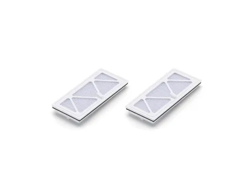 פילטר ROMO High-Efficiency Filter