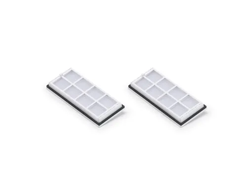 פילטר ROMO High-Efficiency Filter