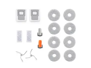 ערכת אביזרים ROMO Accessory Kit(GL)