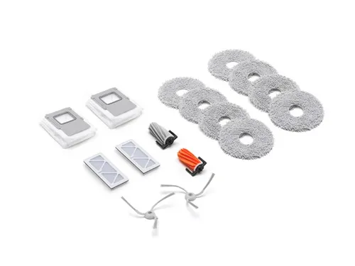 ערכת אביזרים ROMO Accessory Kit(GL)