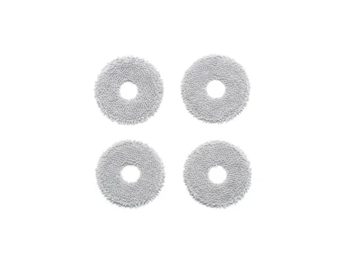 פד שטיפה ROMO Mop Pad (GL)