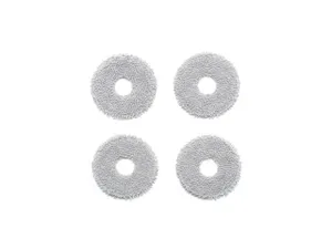 פד שטיפה ROMO Mop Pad (GL)