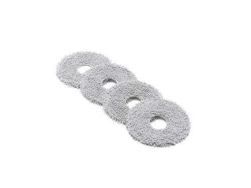 פד שטיפה ROMO Mop Pad (GL)
