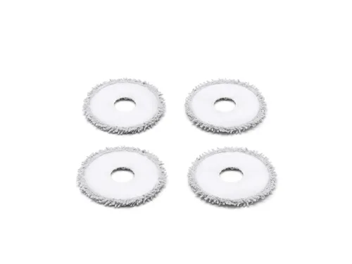 פד שטיפה ROMO Mop Pad (GL)