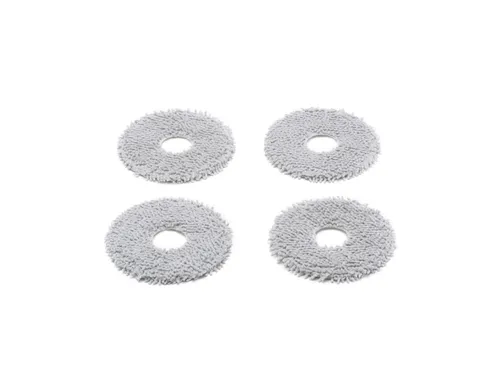 פד שטיפה ROMO Mop Pad (GL)