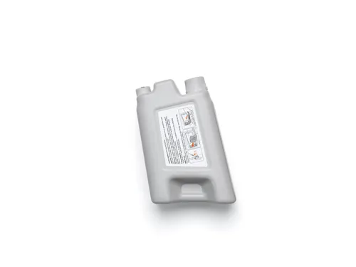 נוזל ניקיון ROMO Cleaning Solution(GL)