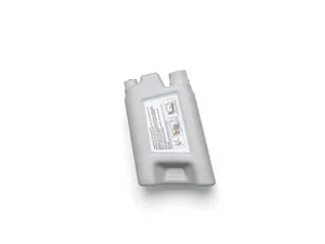 נוזל ניקיון ROMO Cleaning Solution(GL)