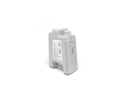 נוזל ניקיון ROMO Cleaning Solution(GL)