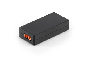 מטען DJI 240W Power Adapter