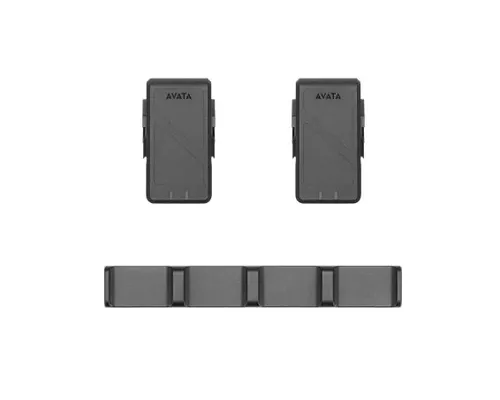 Avata 1 fly more kit
