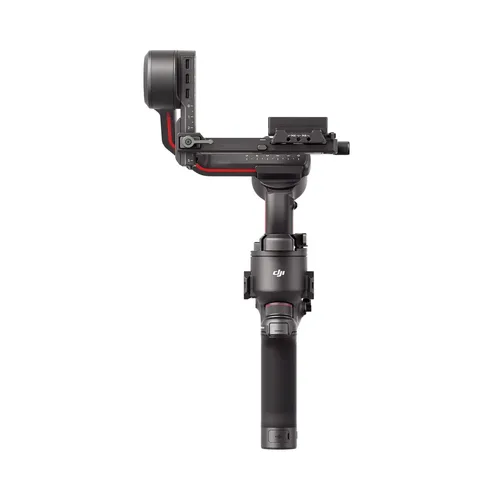 DJI RS 3 Combo