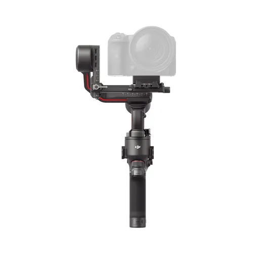 DJI RS 3 Combo