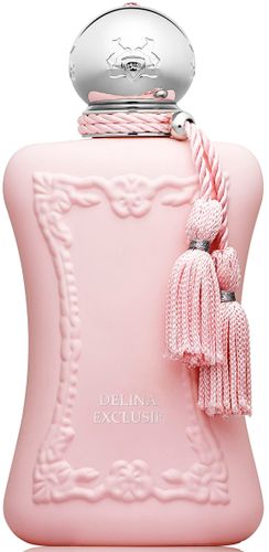 Tester Parfums De Marly Delina Exclusif Parfum 75ML