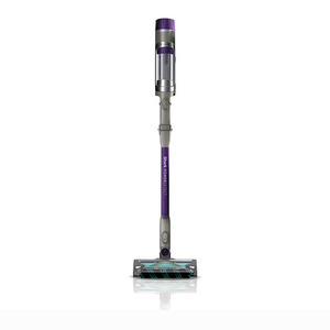 שואב אבק אלחוטי נטען Shark IP1253 Power Detect שארק