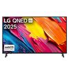 טלוויזיה LG 65QNED70A6A 4K