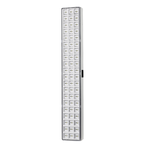 תאורה נטענת לתלייה / ניידת 60 לדים מבית HEMILTON דגם HEM-811