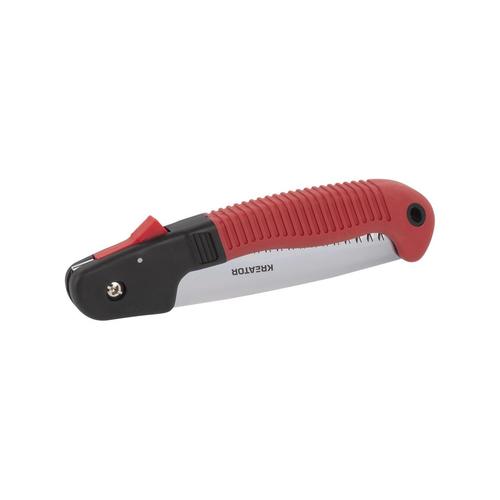 מסור גיזום מתקפל, 106 KRTGR50020, PRUNING SAW FOLDABLE