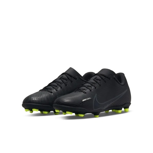 נעלי כדורגל איכותיות לילדים Nike Air Zoom Mercurial Vapor XVI Club FG/MG
