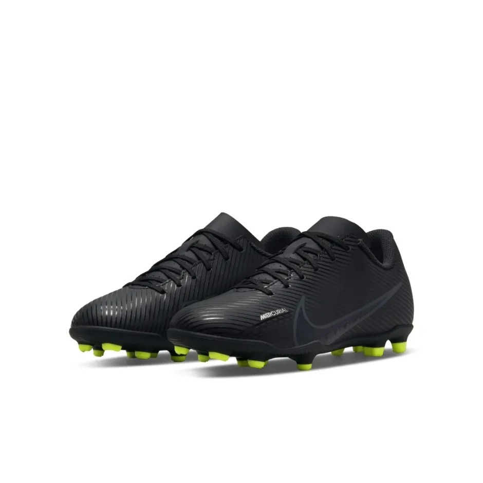 נעלי כדורגל איכותיות לילדים Nike Air Zoom Mercurial Vapor XVI Club FG/MG