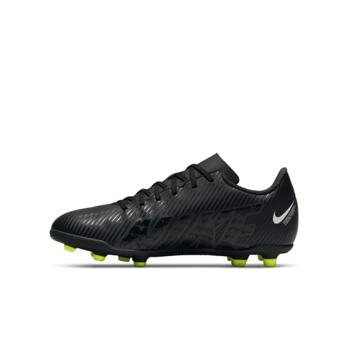 נעלי כדורגל איכותיות לילדים Nike Air Zoom Mercurial Vapor XVI Club FG/MG