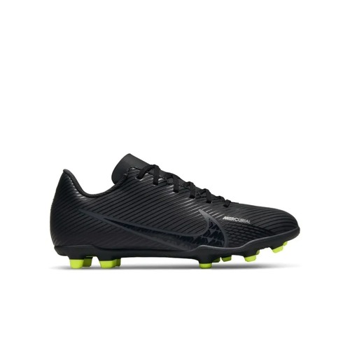 נעלי כדורגל איכותיות לילדים Nike Air Zoom Mercurial Vapor XVI Club FG/MG