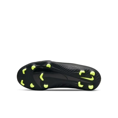 נעלי כדורגל איכותיות לילדים Nike Air Zoom Mercurial Vapor XVI Club FG/MG