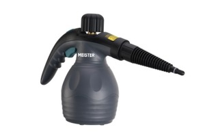 קיטורית ידנית MEISTER MST1035