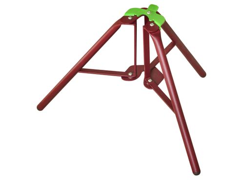 חצובה למוט הרמה PIHER 34050 