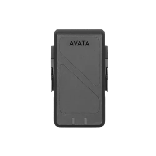 סוללה לרחפן Avata 1