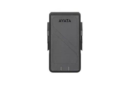 סוללה לרחפן Avata 1
