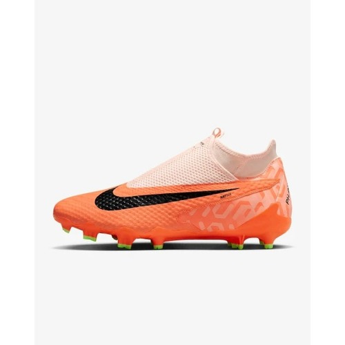 נעלי כדורגל Nike Phantom GX Academy DF FG/MG