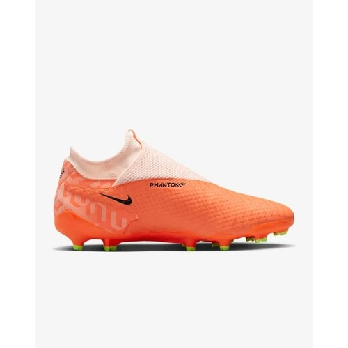 נעלי כדורגל Nike Phantom GX Academy DF FG/MG