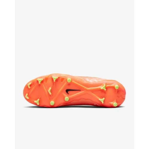 נעלי כדורגל Nike Phantom GX Academy DF FG/MG