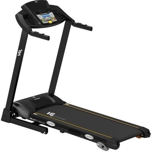 מסלול ריצה מתקפל דגם Run4300מבית VO2 