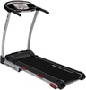 מסלול ריצה מתקפל דגם Leader4500 מבית VO2