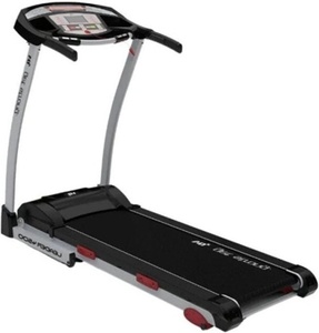 מסלול ריצה מתקפל דגם Leader4500 מבית VO2