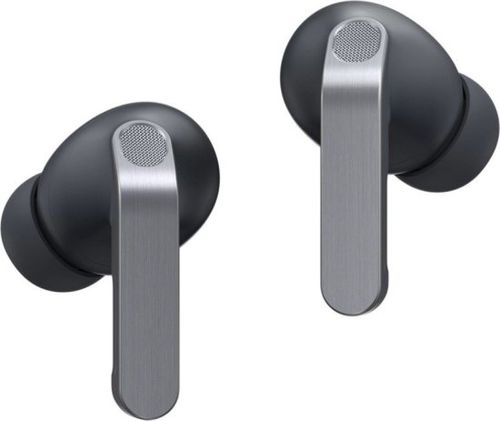 אוזניות אלחוטיות Samsung Galaxy Buds4 Pro SM-R640 - שחור