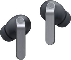 אוזניות אלחוטיות Samsung Galaxy Buds4 Pro SM-R640 - שחור