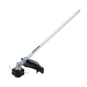 אביזר חרמש EM408MP MAKITA המתאים ל DUX18 מקיטה