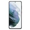 טלפון סלולרי Samsung Galaxy S21 5G SM-G991B/DS 256GB 8GB RAM סמסונג