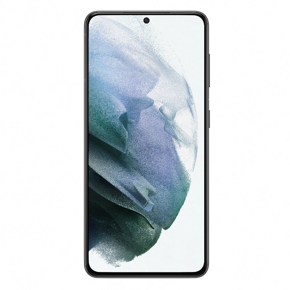 טלפון סלולרי Samsung Galaxy S21 5G SM-G991B/DS 256GB 8GB RAM סמסונג