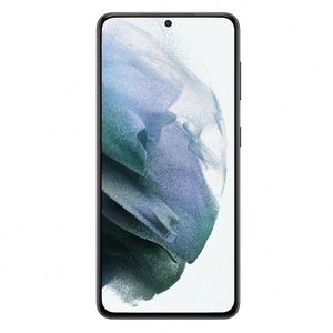 טלפון סלולרי Samsung Galaxy S21 5G SM-G991B/DS 256GB 8GB RAM סמסונג