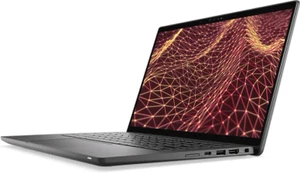 מחשב נייד מחודש DELL Latitude 7430 14 i7-1265U 32GB 512GB W11P 1Y מסך מגע