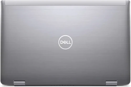 מחשב נייד מחודש DELL Latitude 7430 14 i7-1265U 32GB 512GB W11P 1Y מסך מגע