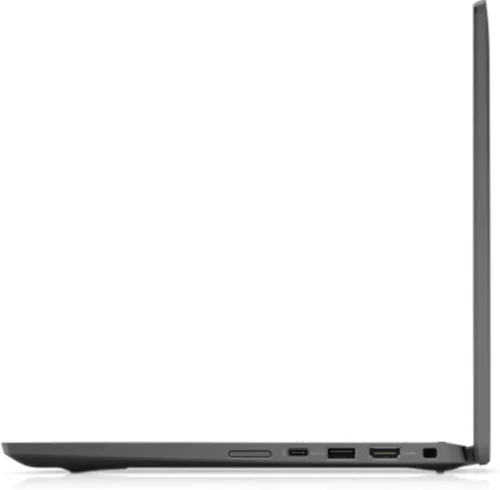 מחשב נייד מחודש DELL Latitude 7430 14 i7-1265U 32GB 512GB W11P 1Y מסך מגע